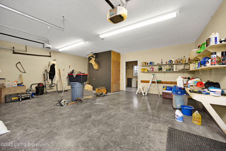 Listing Image 48