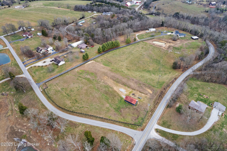 Listing Image 10