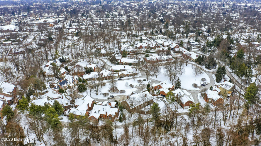 Listing Image 67