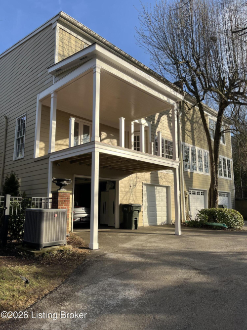 Listing Image 69