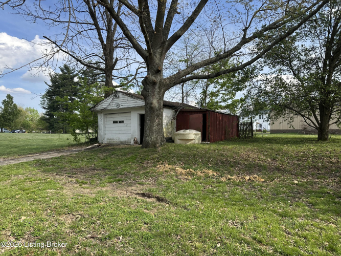Listing Image 5