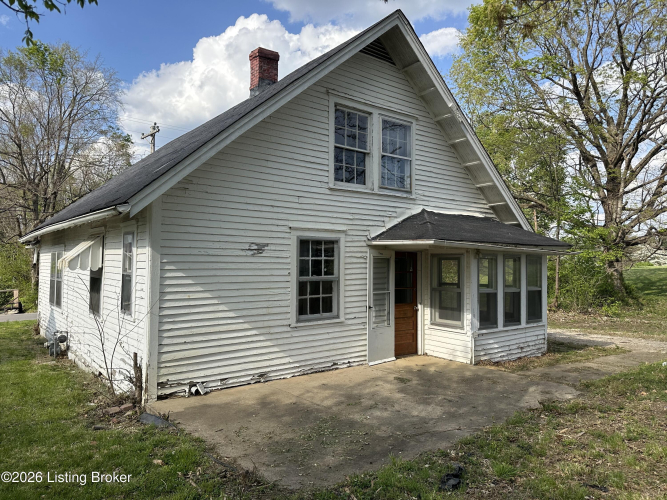 Listing Image 6
