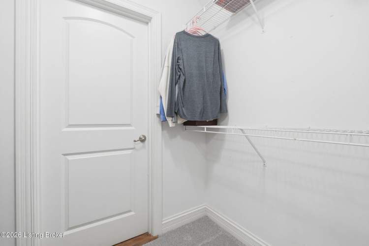 Listing Image 51