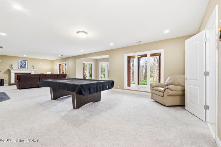 Listing Image 58