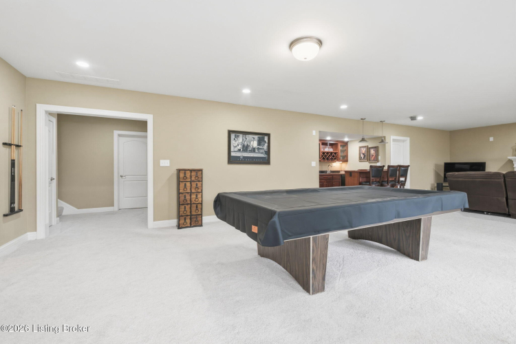 Listing Image 59