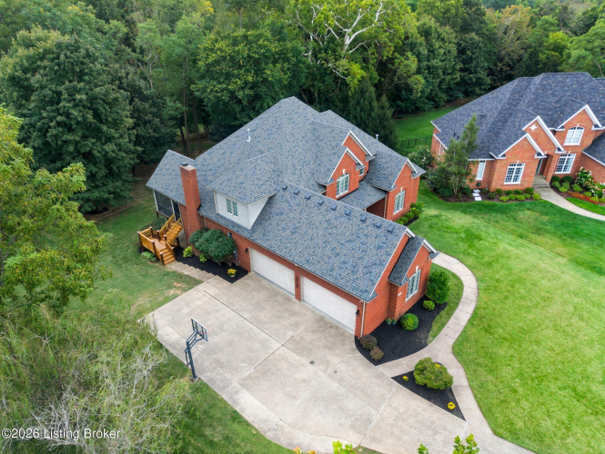 Listing Image 79