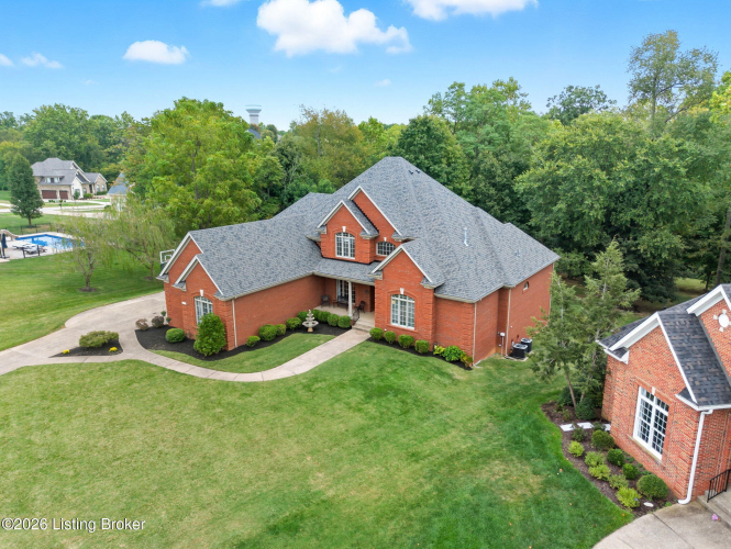Listing Image 80