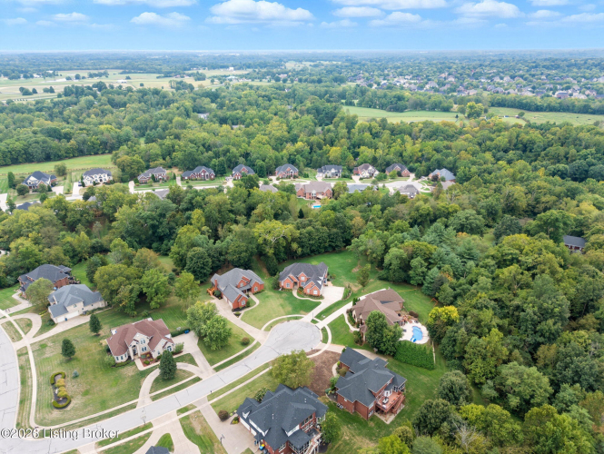 Listing Image 83