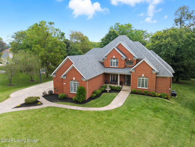 Listing Image 84