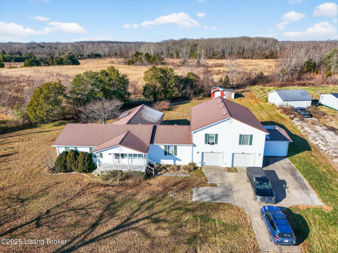 Listing Image 13