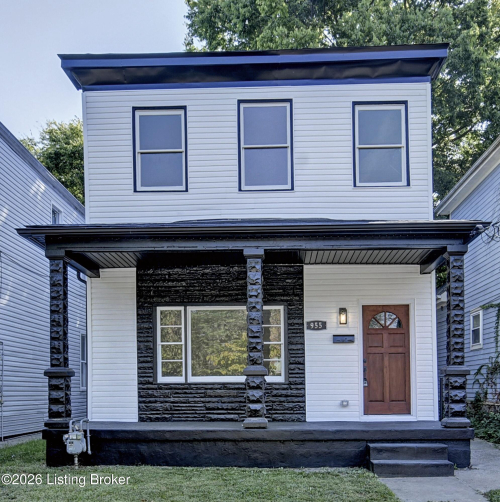 Listing Image 2