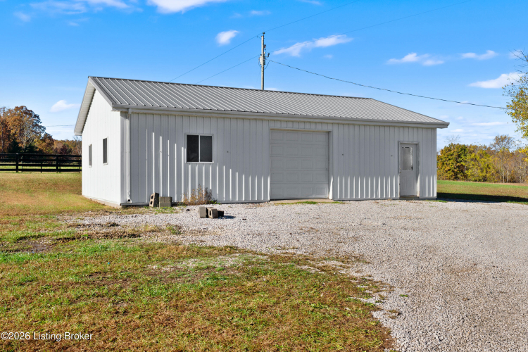 Listing Image 34