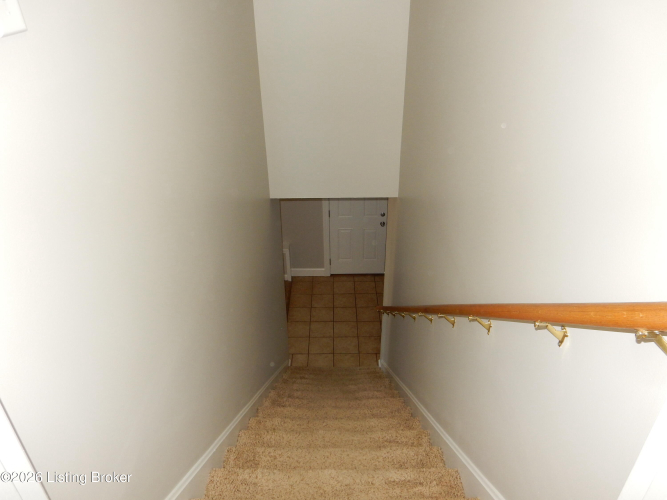 Listing Image 24