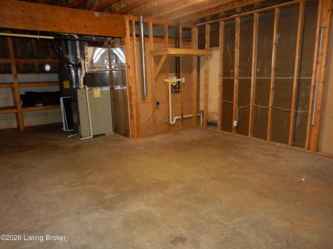 Listing Image 33
