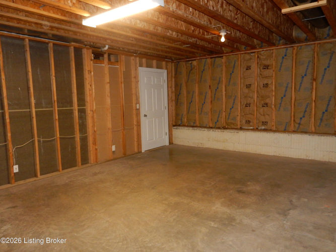 Listing Image 34