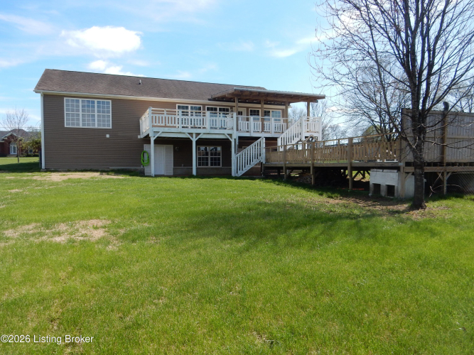 Listing Image 41