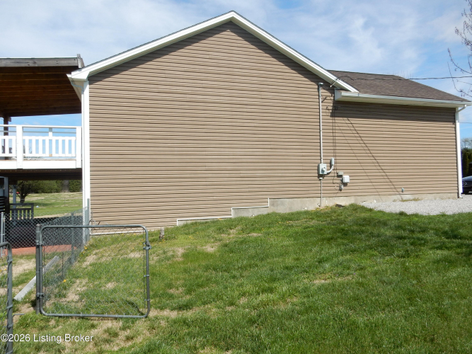 Listing Image 45