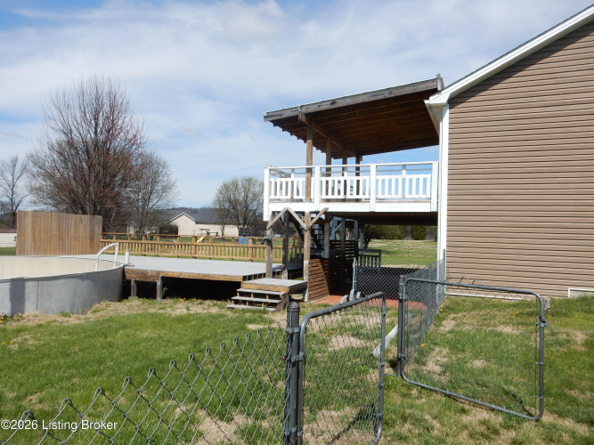 Listing Image 46