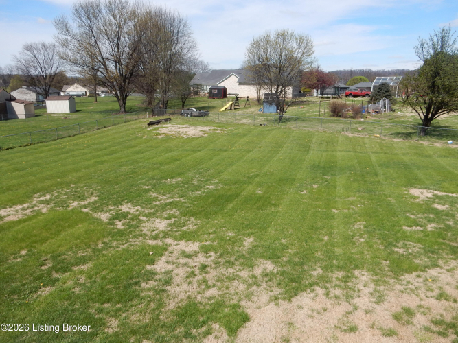 Listing Image 47