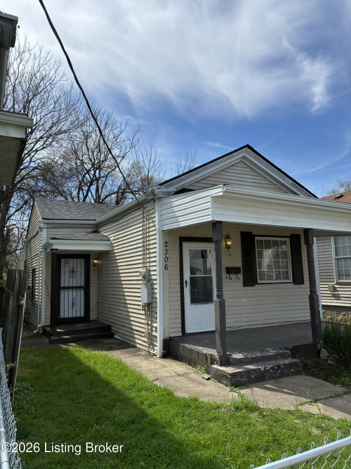 Listing Image 2