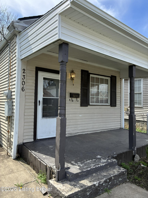 Listing Image 3