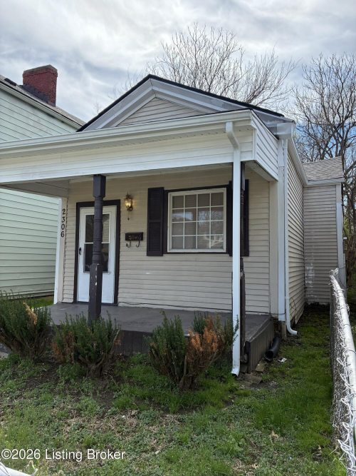 Listing Image 5