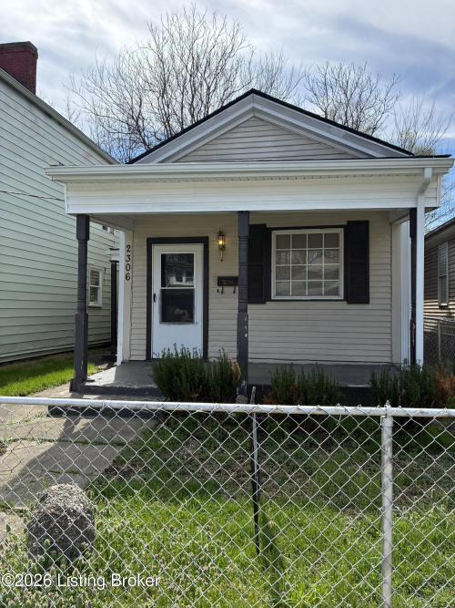 Listing Image 6
