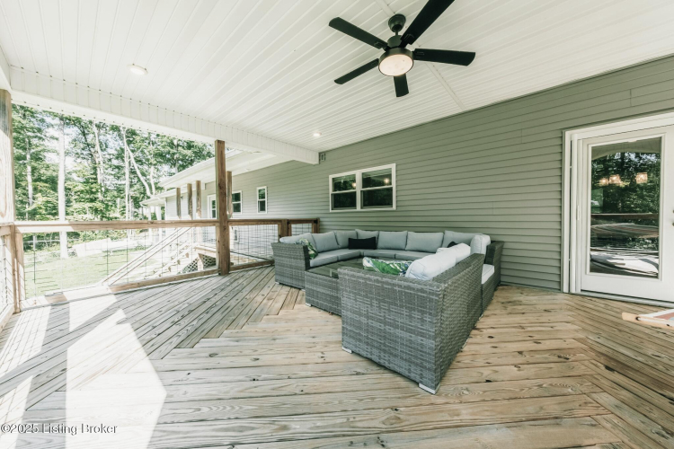 Listing Image 55