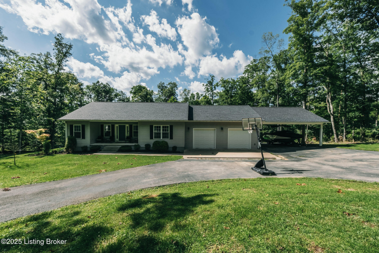 Listing Image 63