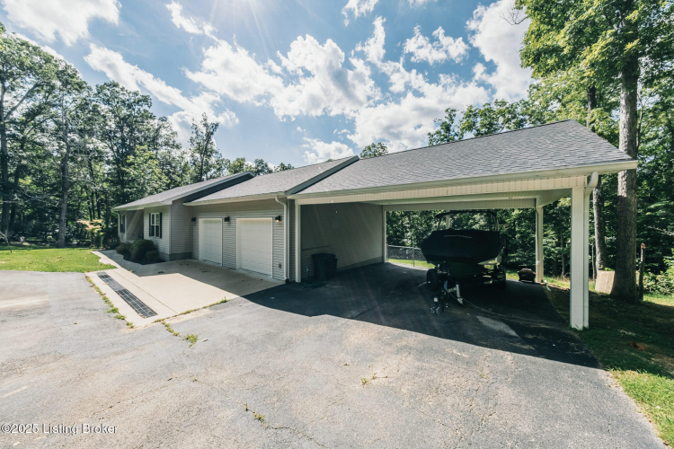 Listing Image 64