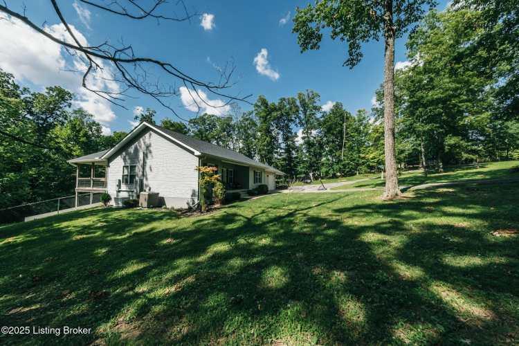 Listing Image 66