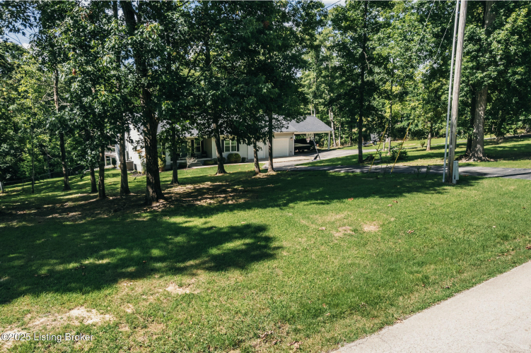 Listing Image 67