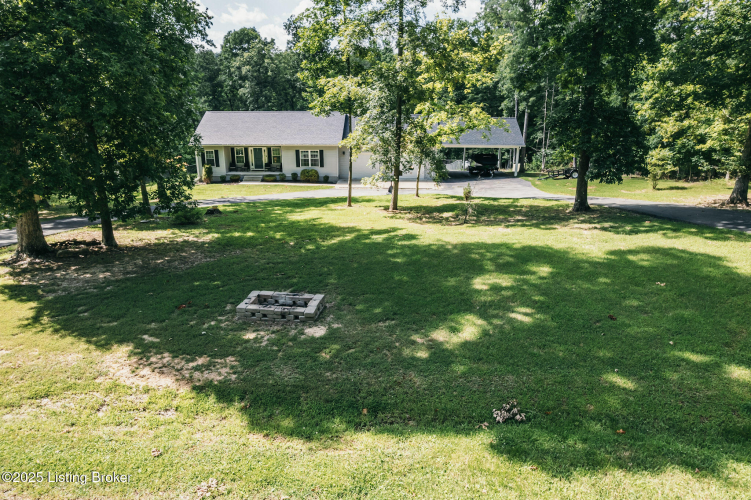 Listing Image 69