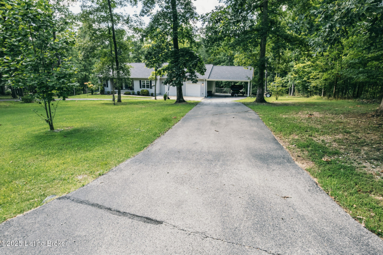 Listing Image 70