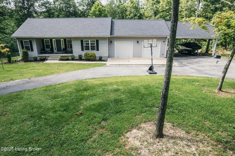 Listing Image 72