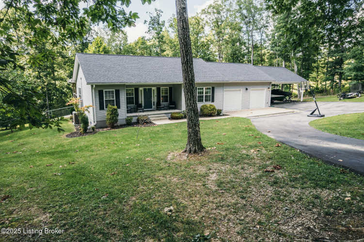 Listing Image 73