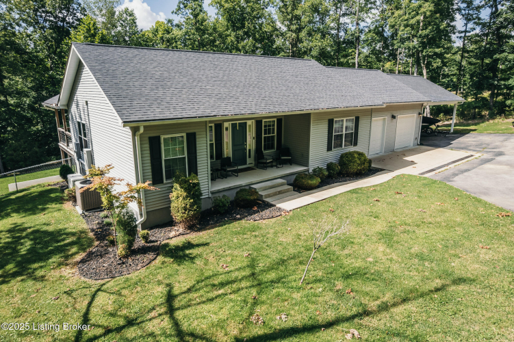 Listing Image 74