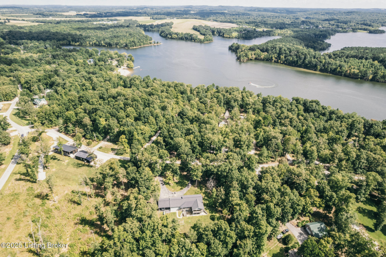 Listing Image 80