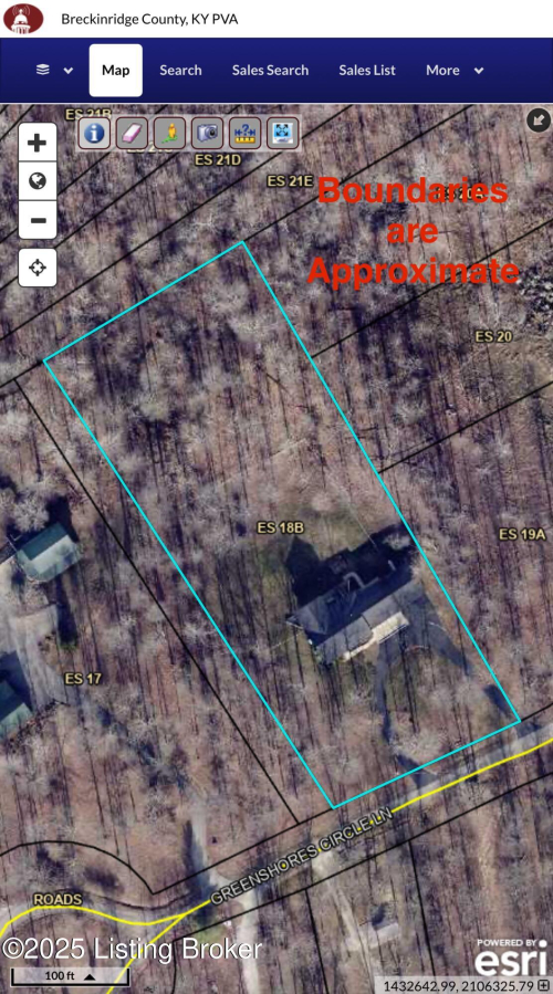 Listing Image 83