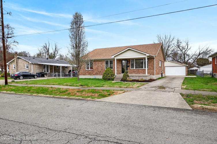 Listing Image 2