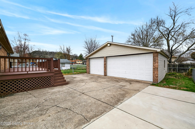 Listing Image 37