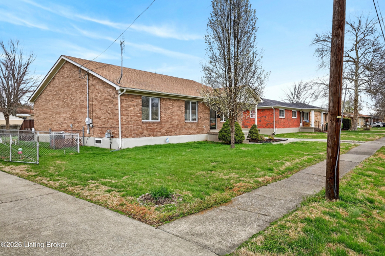 Listing Image 51