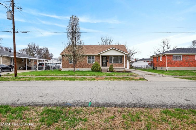Listing Image 52