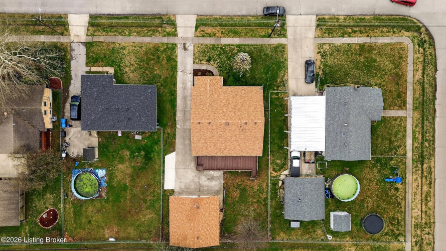 Listing Image 53