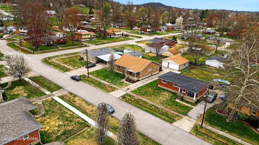 Listing Image 54