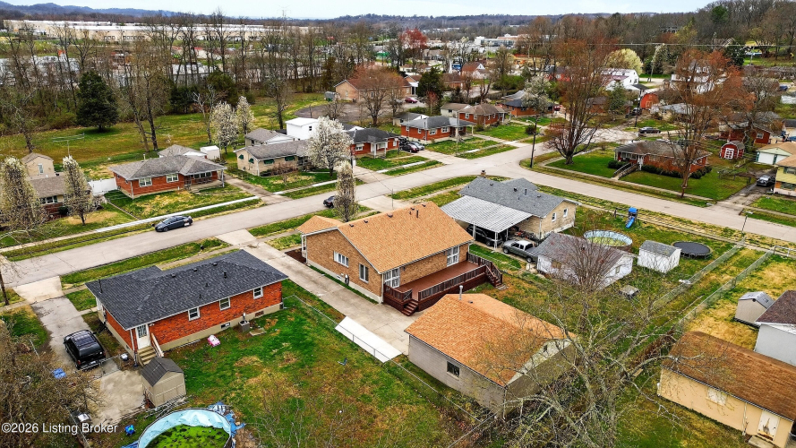 Listing Image 55