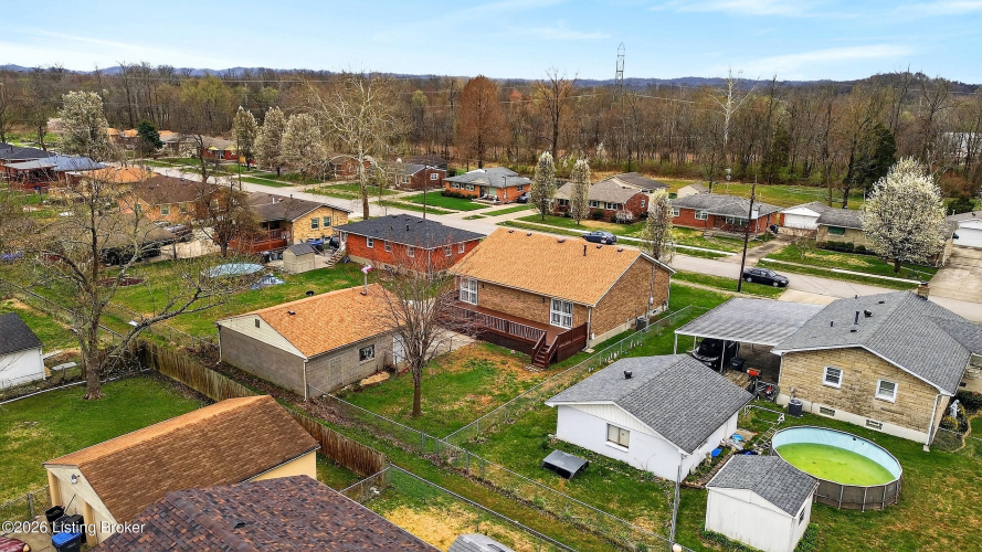 Listing Image 56