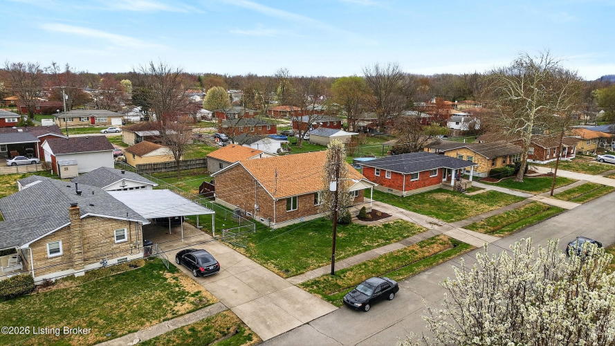 Listing Image 57