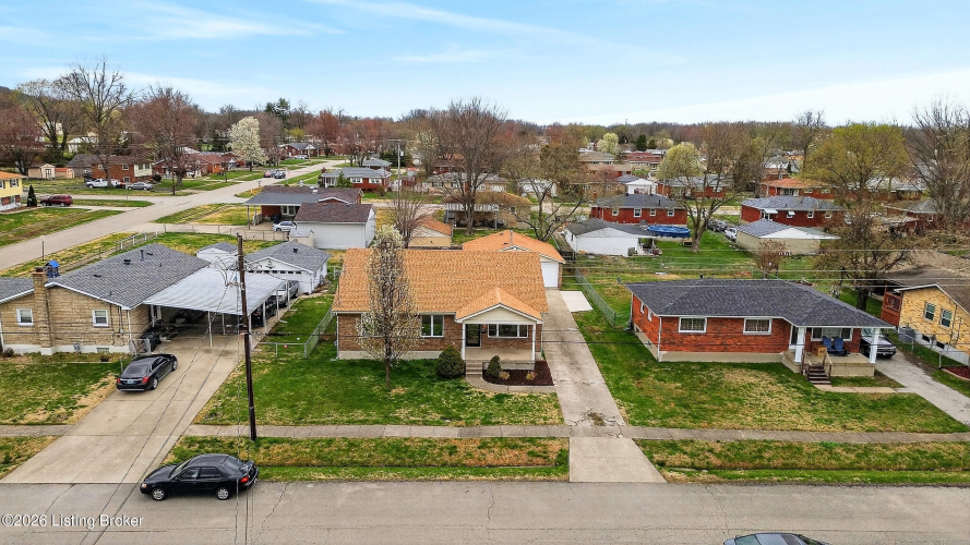 Listing Image 58