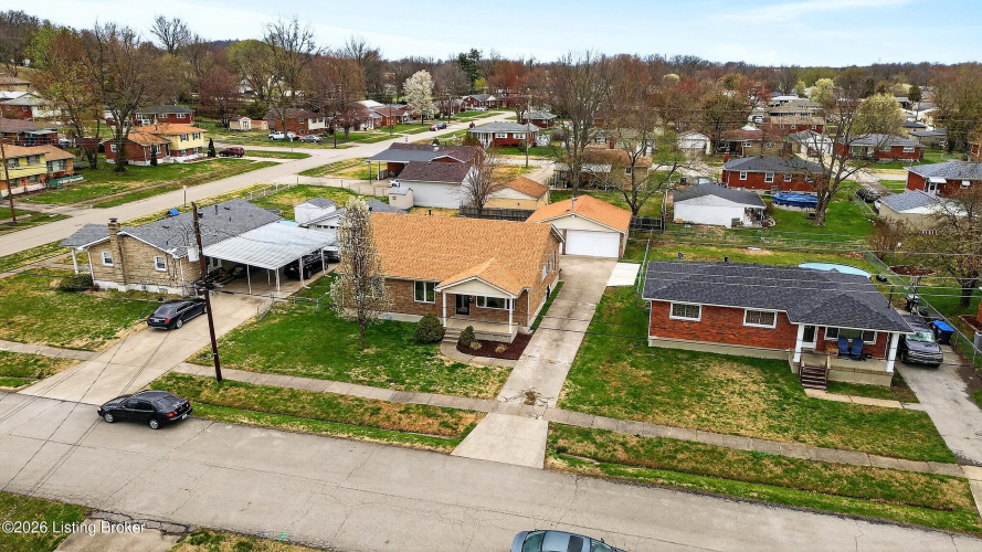 Listing Image 59